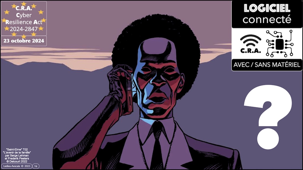 #680-6 CRA SYNTHESE ENSI CAEN 12 novembre 2025 SLIDES.016