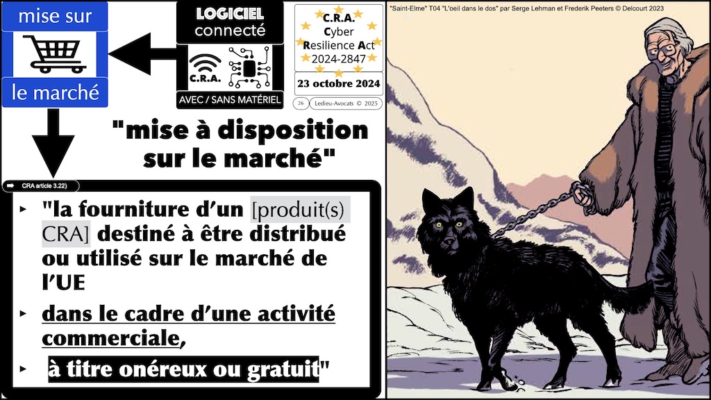 #680-6 CRA SYNTHESE ENSI CAEN 12 novembre 2025 SLIDES.026