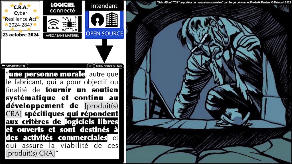 #680-6 CRA SYNTHESE ENSI CAEN 12 novembre 2025 SLIDES.035