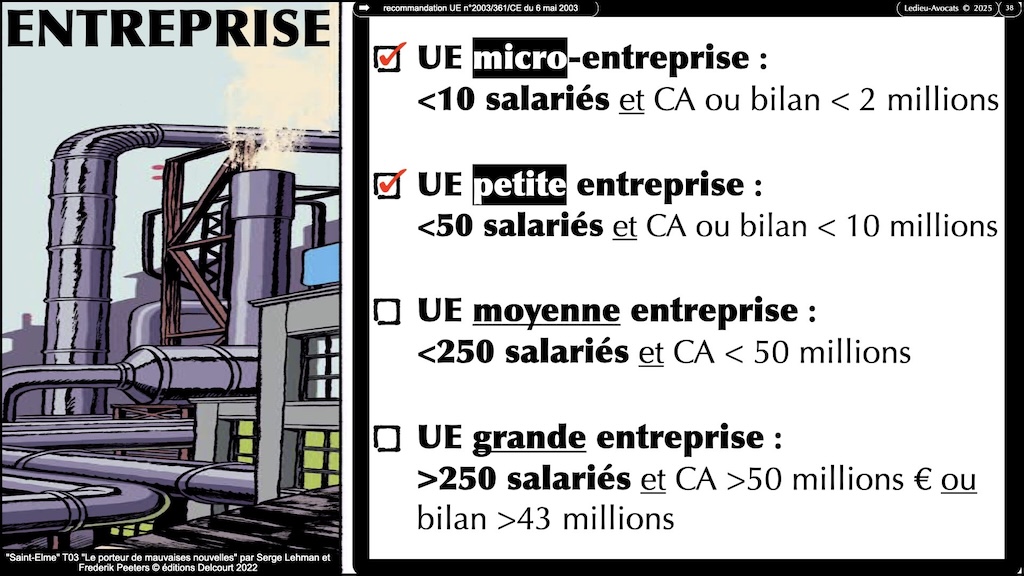 #680-6 CRA SYNTHESE ENSI CAEN 12 novembre 2025 SLIDES.038