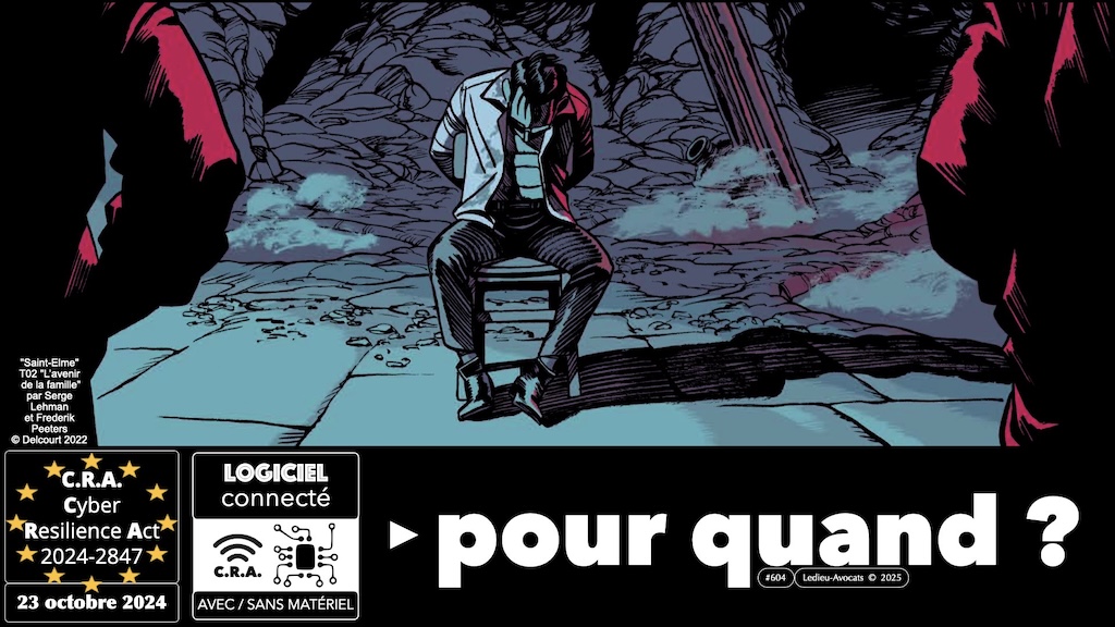 #680-6 CRA SYNTHESE ENSI CAEN 12 novembre 2025 SLIDES.043