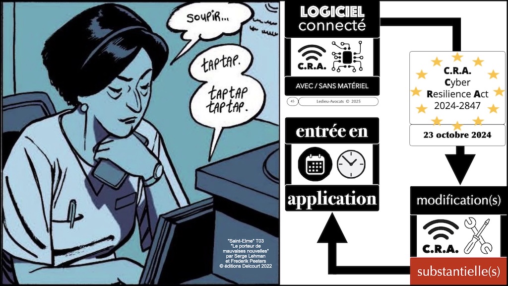 #680-6 CRA SYNTHESE ENSI CAEN 12 novembre 2025 SLIDES.045