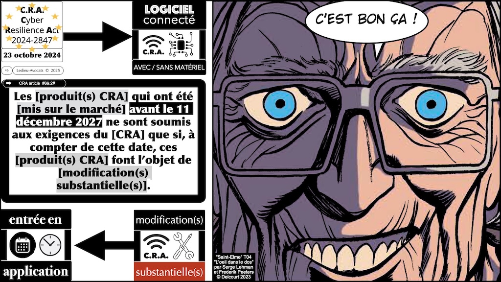 #680-6 CRA SYNTHESE ENSI CAEN 12 novembre 2025 SLIDES.046