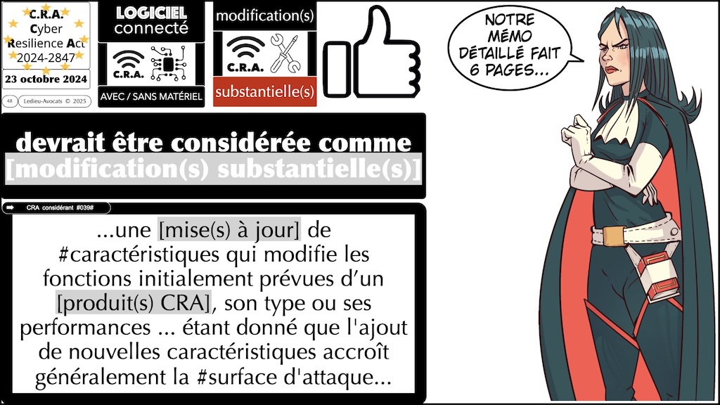 #680-6 CRA SYNTHESE ENSI CAEN 12 novembre 2025 SLIDES.048