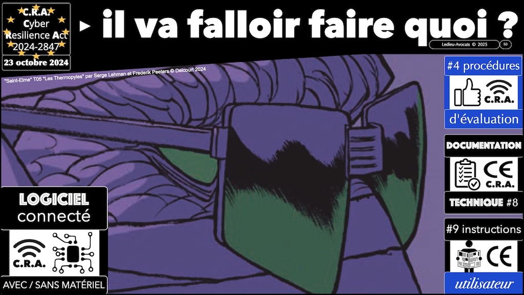 #680-6 CRA SYNTHESE ENSI CAEN 12 novembre 2025 SLIDES.050