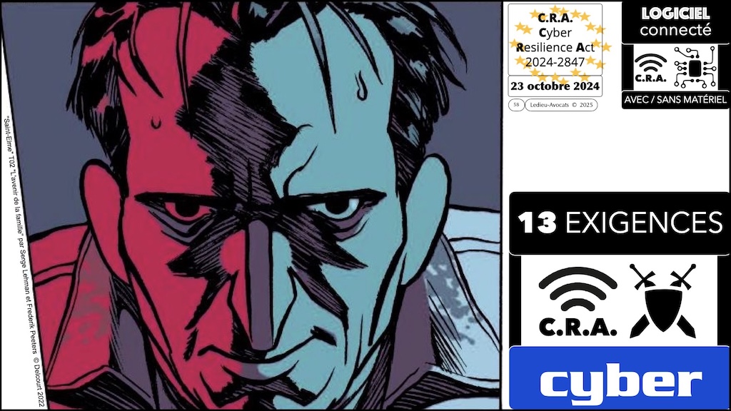 #680-6 CRA SYNTHESE ENSI CAEN 12 novembre 2025 SLIDES.058