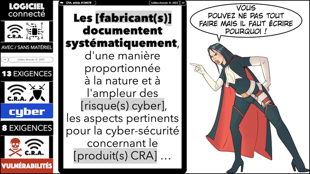 #680-6 CRA SYNTHESE ENSI CAEN 12 novembre 2025 SLIDES.064