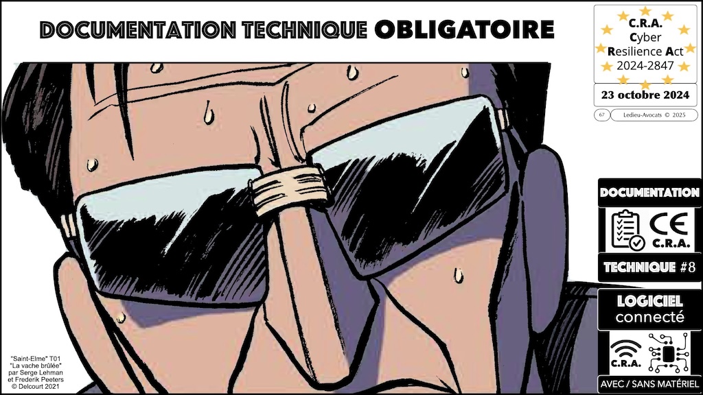 #680-6 CRA SYNTHESE ENSI CAEN 12 novembre 2025 SLIDES.067