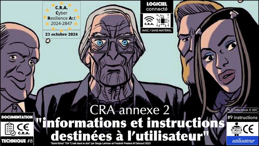 #680-6 CRA SYNTHESE ENSI CAEN 12 novembre 2025 SLIDES.070