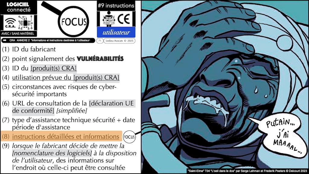 #680-6 CRA SYNTHESE ENSI CAEN 12 novembre 2025 SLIDES.071