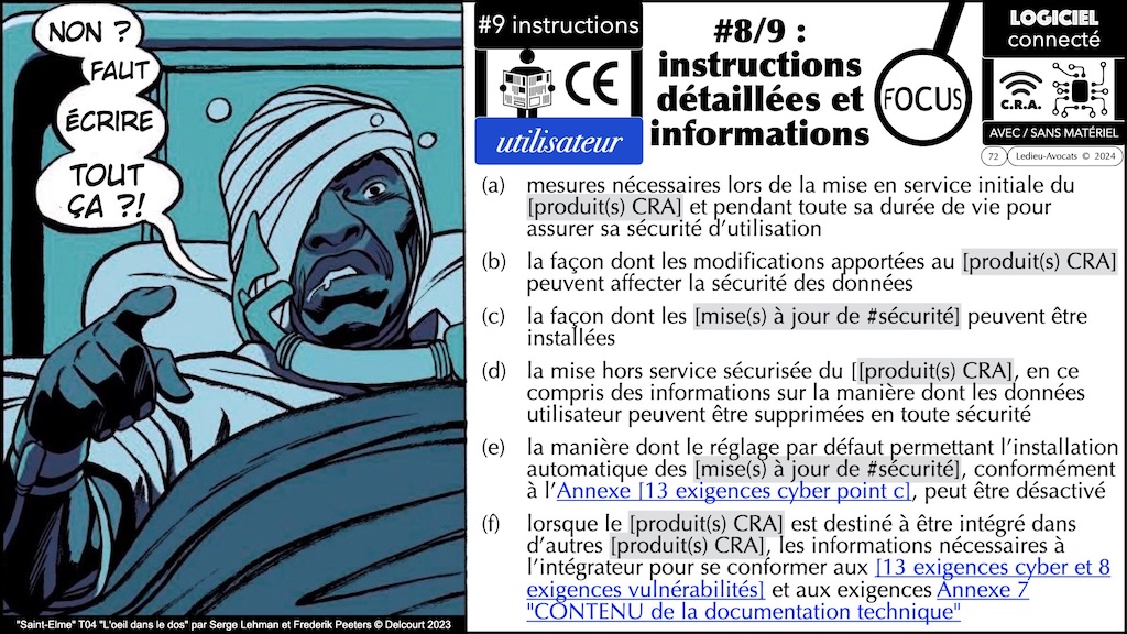 #680-6 CRA SYNTHESE ENSI CAEN 12 novembre 2025 SLIDES.072