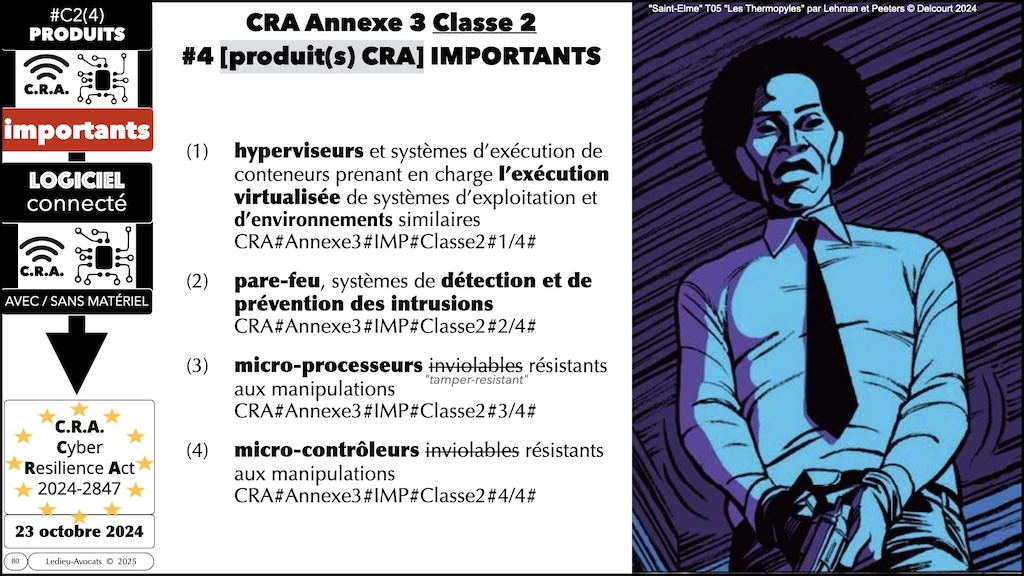 #680-6 CRA SYNTHESE ENSI CAEN 12 novembre 2025 SLIDES.080