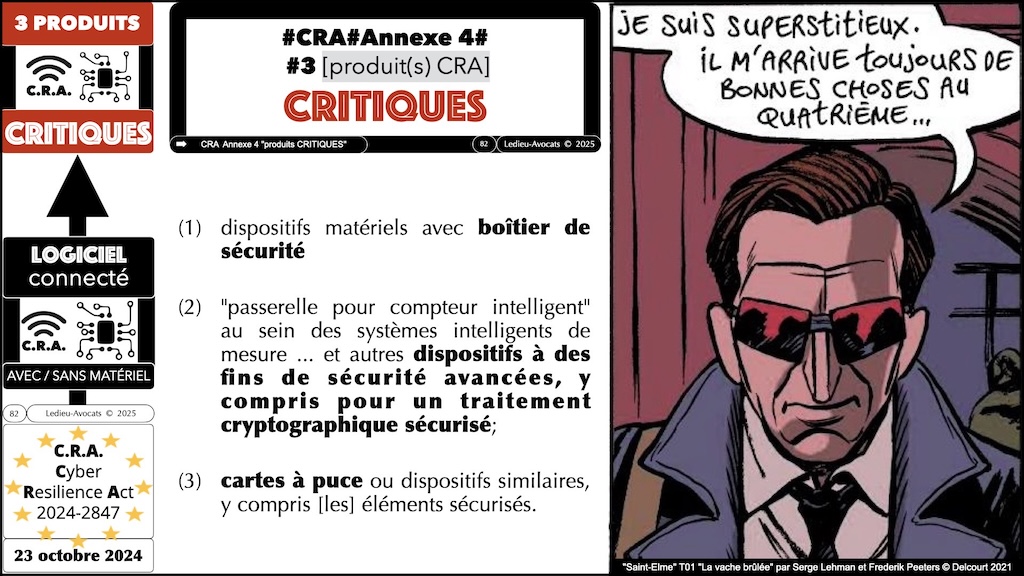 #680-6 CRA SYNTHESE ENSI CAEN 12 novembre 2025 SLIDES.082