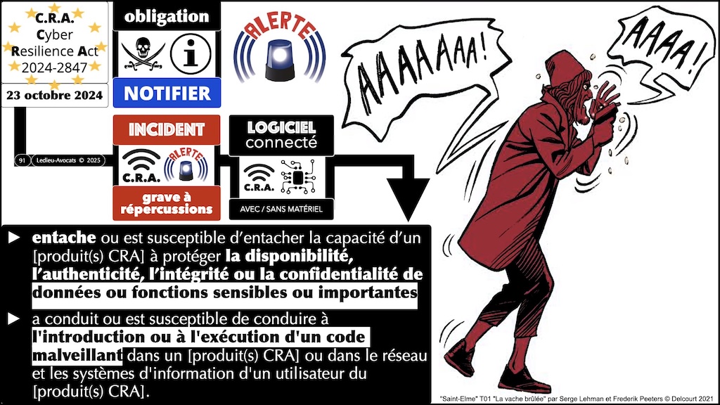 #680-6 CRA SYNTHESE ENSI CAEN 12 novembre 2025 SLIDES.091