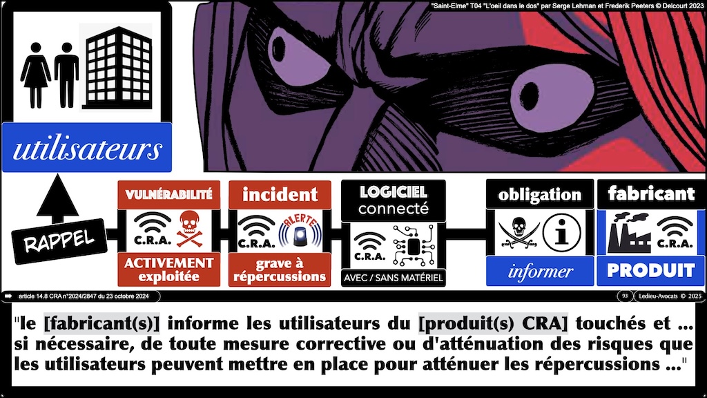 #680-6 CRA SYNTHESE ENSI CAEN 12 novembre 2025 SLIDES.093