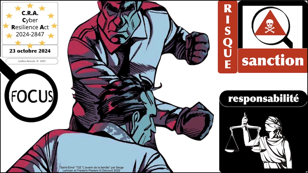 #680-6 CRA SYNTHESE ENSI CAEN 12 novembre 2025 SLIDES.095