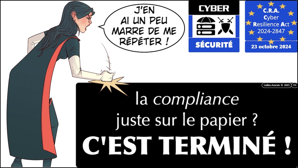 #680-6 CRA SYNTHESE ENSI CAEN 12 novembre 2025 SLIDES.104