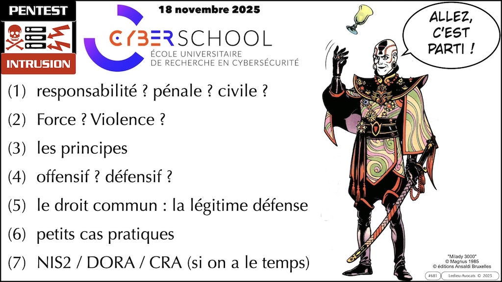 #681-1 CYBERSCHOOL Rennes INTRO + PLAN + BIO © Ledieu-Avocats 17-11-2025.003