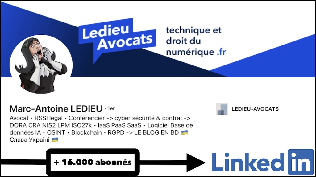 #681-1 CYBERSCHOOL Rennes INTRO + PLAN + BIO © Ledieu-Avocats 17-11-2025.008