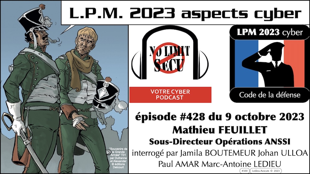 #681-1 CYBERSCHOOL Rennes INTRO + PLAN + BIO © Ledieu-Avocats 17-11-2025.010