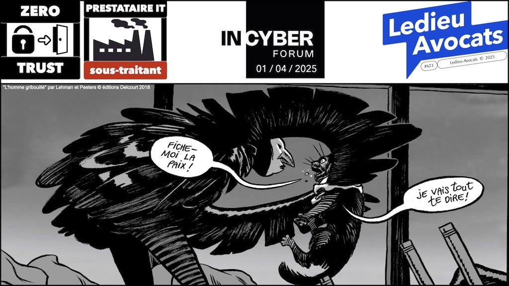 #681-1 CYBERSCHOOL Rennes INTRO + PLAN + BIO © Ledieu-Avocats 17-11-2025.011