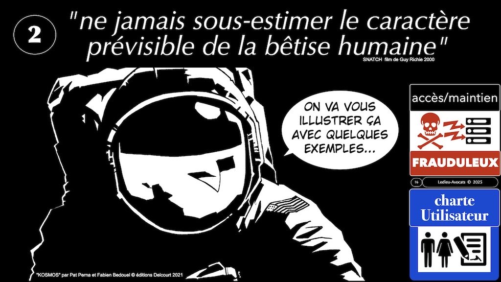 #681-1 CYBERSCHOOL Rennes INTRO + PLAN + BIO © Ledieu-Avocats 17-11-2025.016