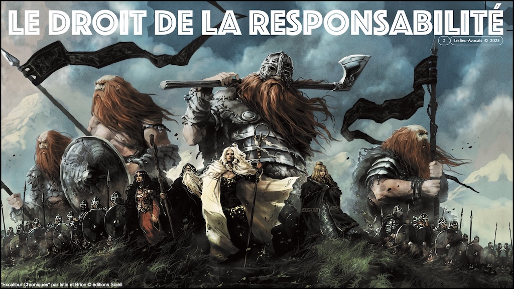 #681-2 CYBERSCHOOL Rennes RESPONSABILITE pénale civile © Ledieu-Avocats 17-11-2025.002