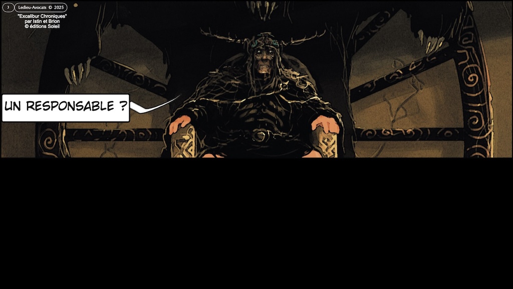 #681-2 CYBERSCHOOL Rennes RESPONSABILITE pénale civile © Ledieu-Avocats 17-11-2025.003