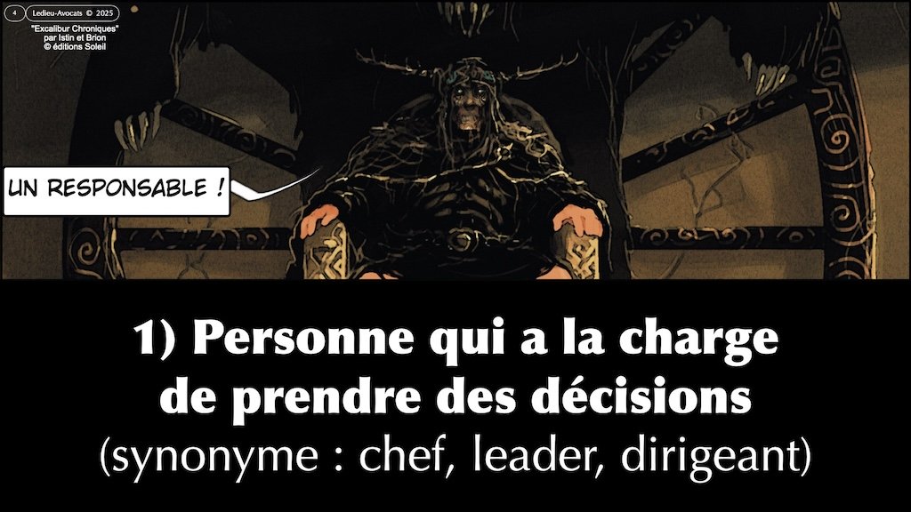 #681-2 CYBERSCHOOL Rennes RESPONSABILITE pénale civile © Ledieu-Avocats 17-11-2025.004