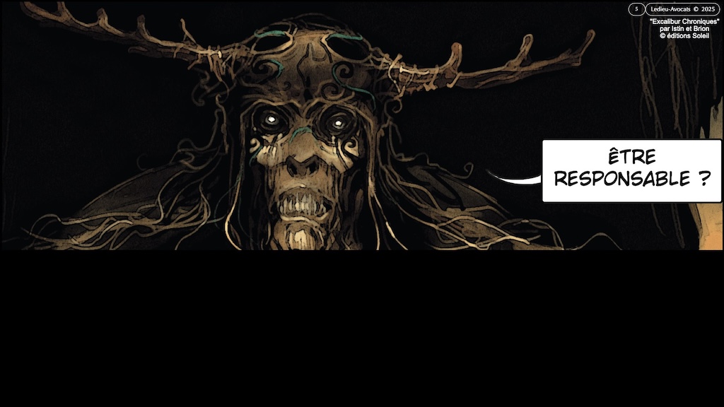 #681-2 CYBERSCHOOL Rennes RESPONSABILITE pénale civile © Ledieu-Avocats 17-11-2025.005