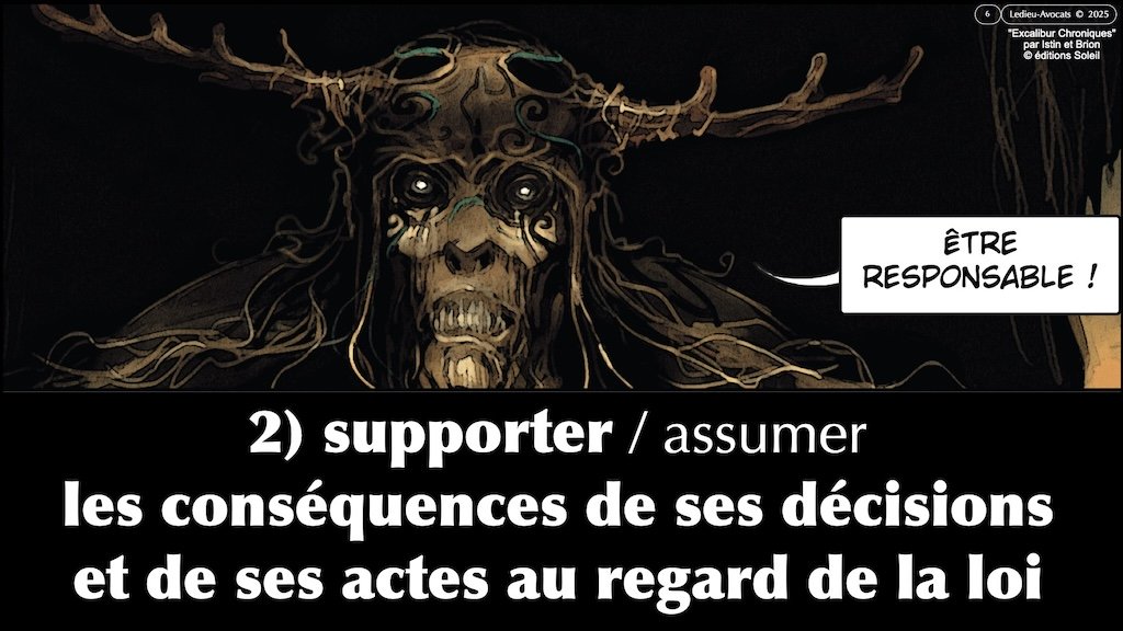 #681-2 CYBERSCHOOL Rennes RESPONSABILITE pénale civile © Ledieu-Avocats 17-11-2025.006
