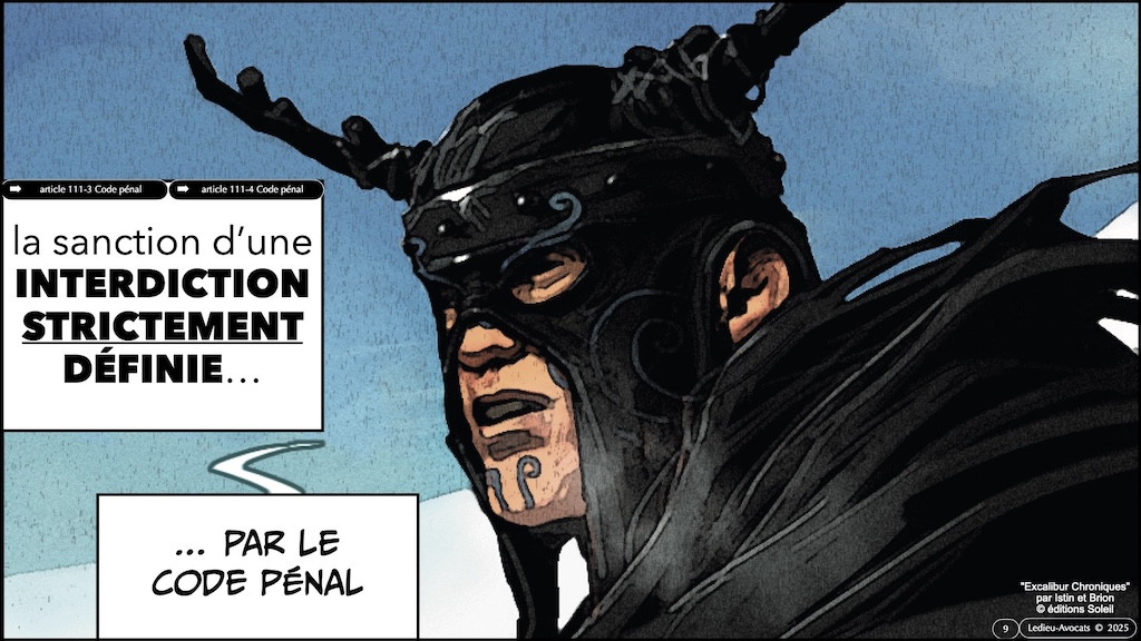 #681-2 CYBERSCHOOL Rennes RESPONSABILITE pénale civile © Ledieu-Avocats 17-11-2025.009