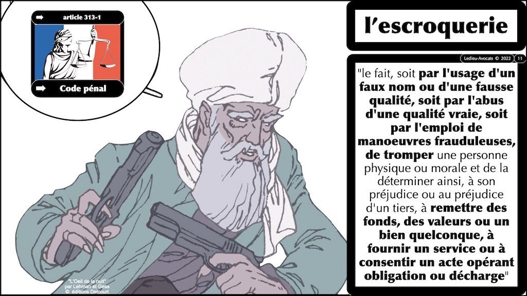 #681-2 CYBERSCHOOL Rennes RESPONSABILITE pénale civile © Ledieu-Avocats 17-11-2025.011