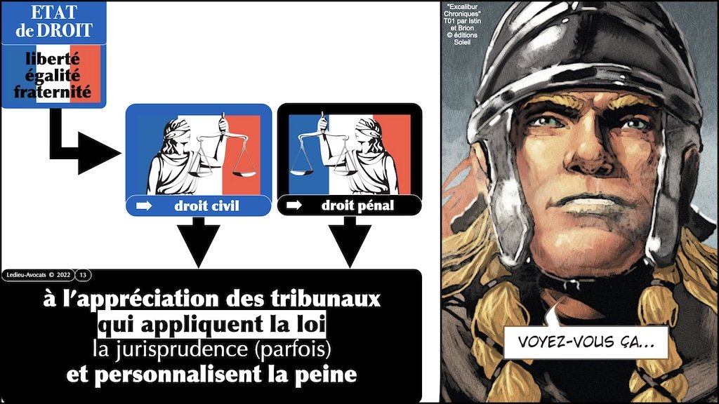 #681-2 CYBERSCHOOL Rennes RESPONSABILITE pénale civile © Ledieu-Avocats 17-11-2025.013