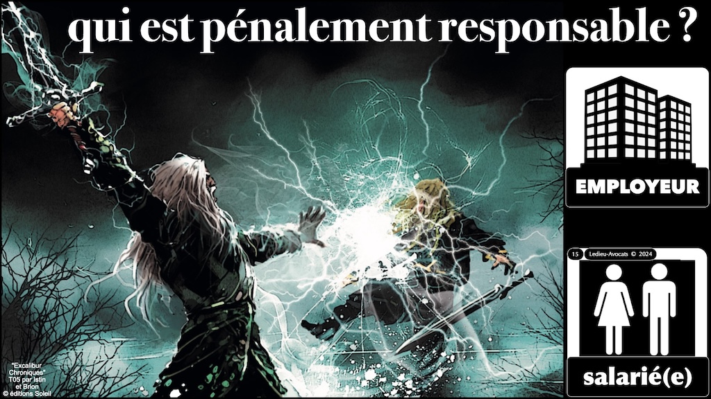 #681-2 CYBERSCHOOL Rennes RESPONSABILITE pénale civile © Ledieu-Avocats 17-11-2025.015