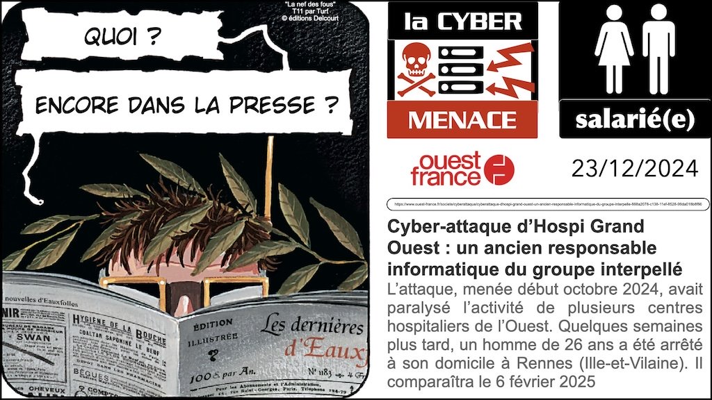 #681-2 CYBERSCHOOL Rennes RESPONSABILITE pénale civile © Ledieu-Avocats 17-11-2025.025
