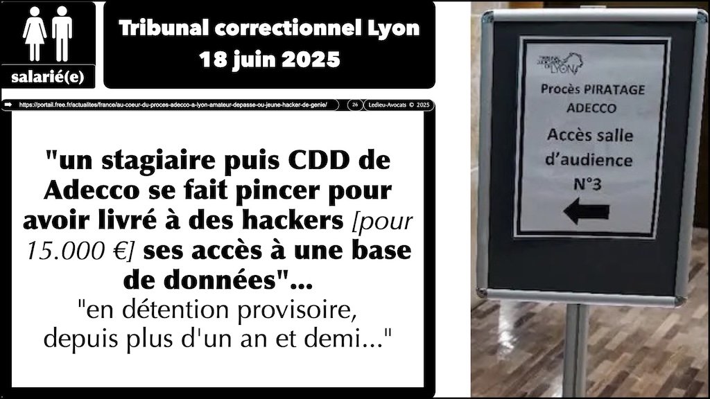 #681-2 CYBERSCHOOL Rennes RESPONSABILITE pénale civile © Ledieu-Avocats 17-11-2025.026