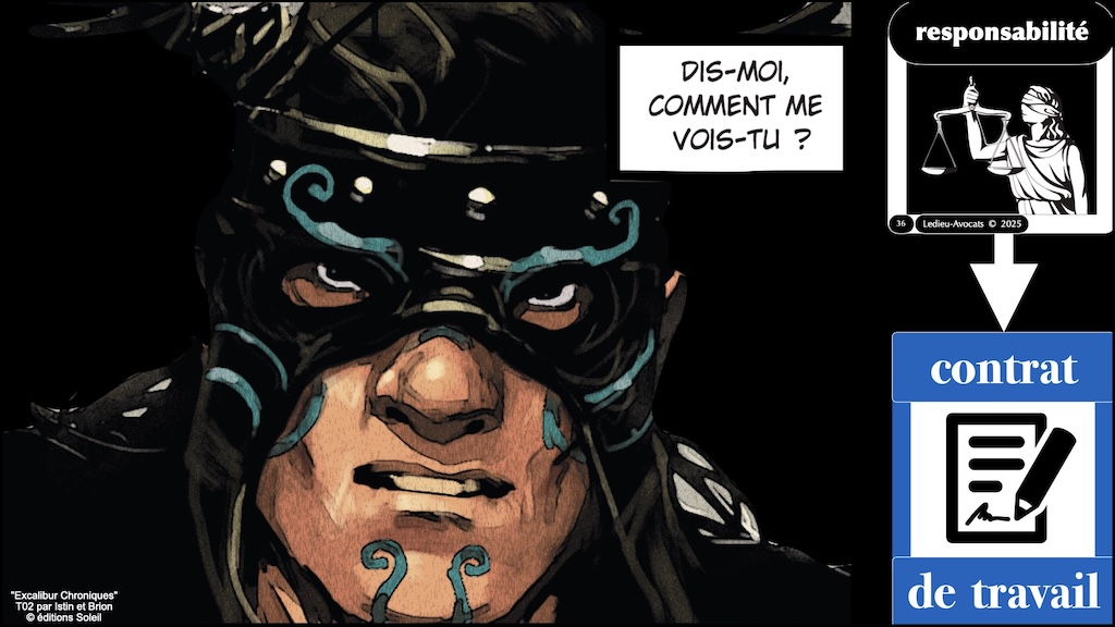 #681-2 CYBERSCHOOL Rennes RESPONSABILITE pénale civile © Ledieu-Avocats 17-11-2025.036