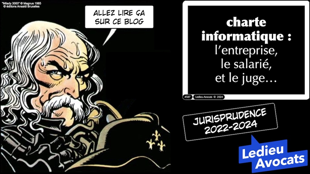 #681-2 CYBERSCHOOL Rennes RESPONSABILITE pénale civile © Ledieu-Avocats 17-11-2025.040