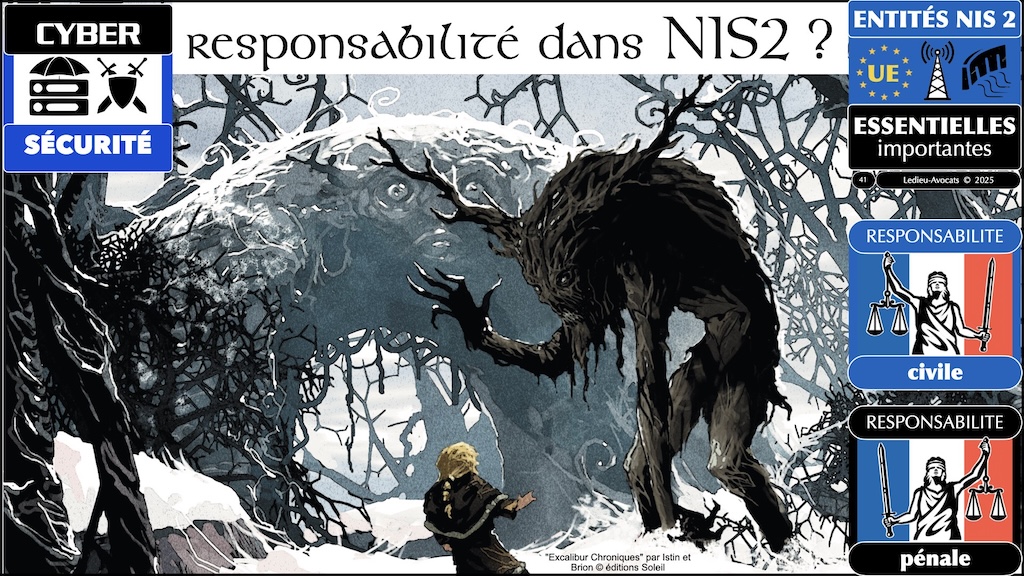 #681-2 CYBERSCHOOL Rennes RESPONSABILITE pénale civile © Ledieu-Avocats 17-11-2025.041