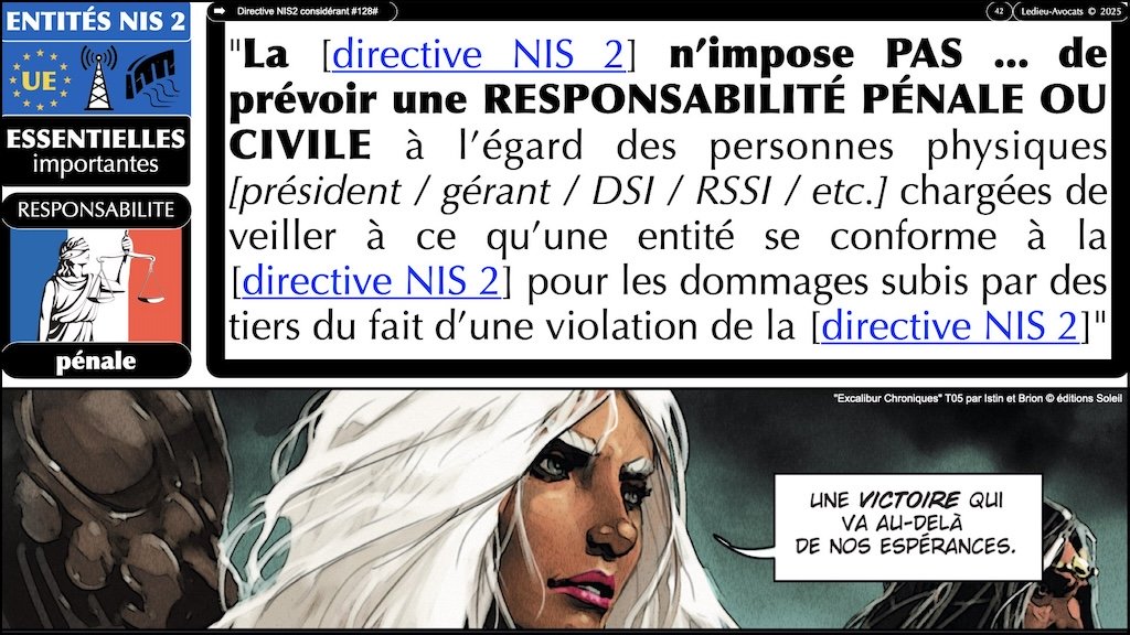 #681-2 CYBERSCHOOL Rennes RESPONSABILITE pénale civile © Ledieu-Avocats 17-11-2025.042