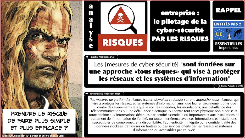 #681-2 CYBERSCHOOL Rennes RESPONSABILITE pénale civile © Ledieu-Avocats 17-11-2025.044