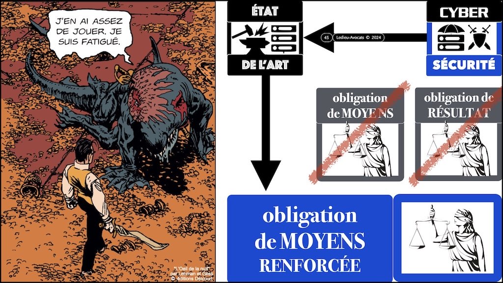 #681-2 CYBERSCHOOL Rennes RESPONSABILITE pénale civile © Ledieu-Avocats 17-11-2025.045
