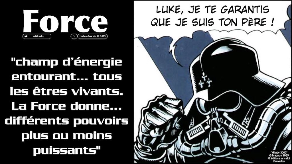 #681-3 CYBERSCHOOL Rennes le DROIT du PENTEST © Ledieu-Avocats 17-11-2025.003