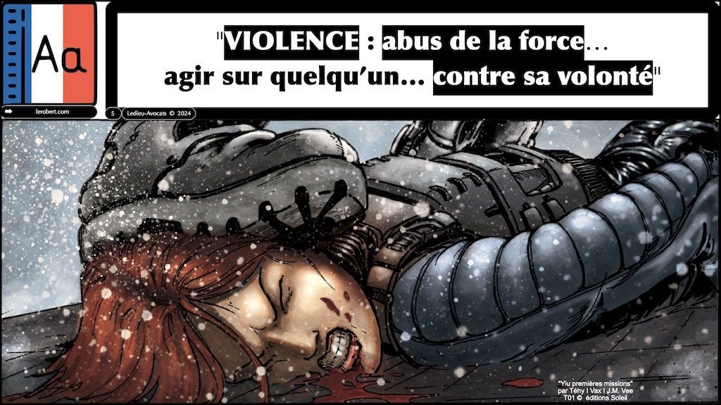 #681-3 CYBERSCHOOL Rennes le DROIT du PENTEST © Ledieu-Avocats 17-11-2025.005