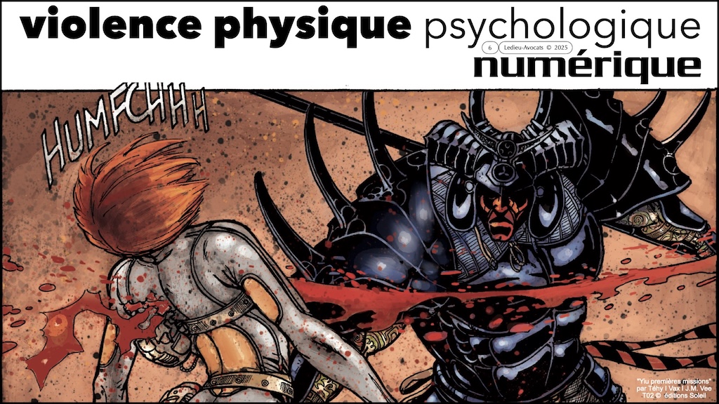 #681-3 CYBERSCHOOL Rennes le DROIT du PENTEST © Ledieu-Avocats 17-11-2025.006