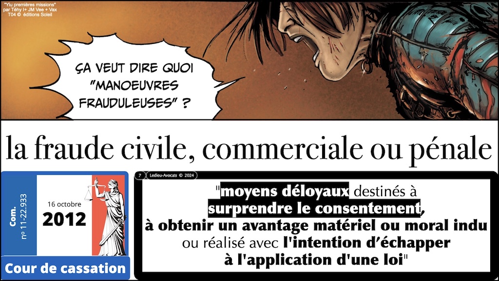 #681-3 CYBERSCHOOL Rennes le DROIT du PENTEST © Ledieu-Avocats 17-11-2025.007