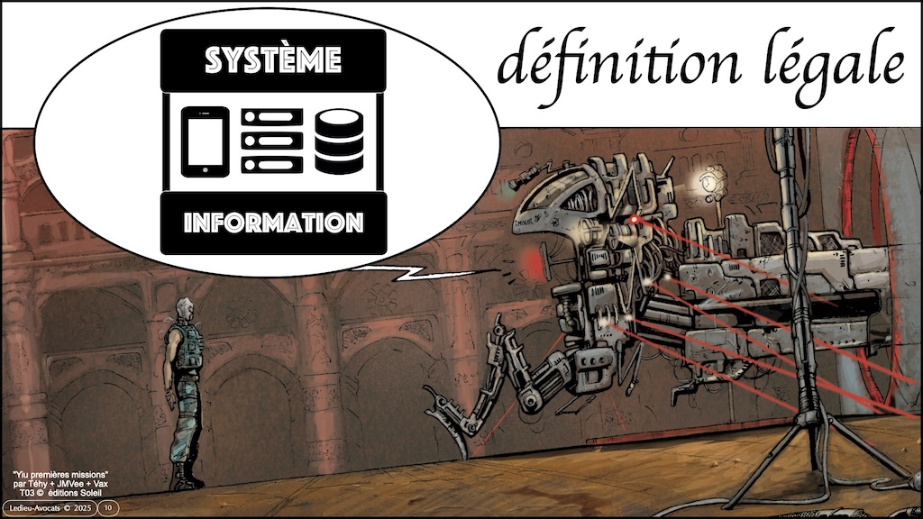 #681-3 CYBERSCHOOL Rennes le DROIT du PENTEST © Ledieu-Avocats 17-11-2025.010