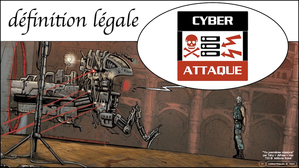 #681-3 CYBERSCHOOL Rennes le DROIT du PENTEST © Ledieu-Avocats 17-11-2025.013