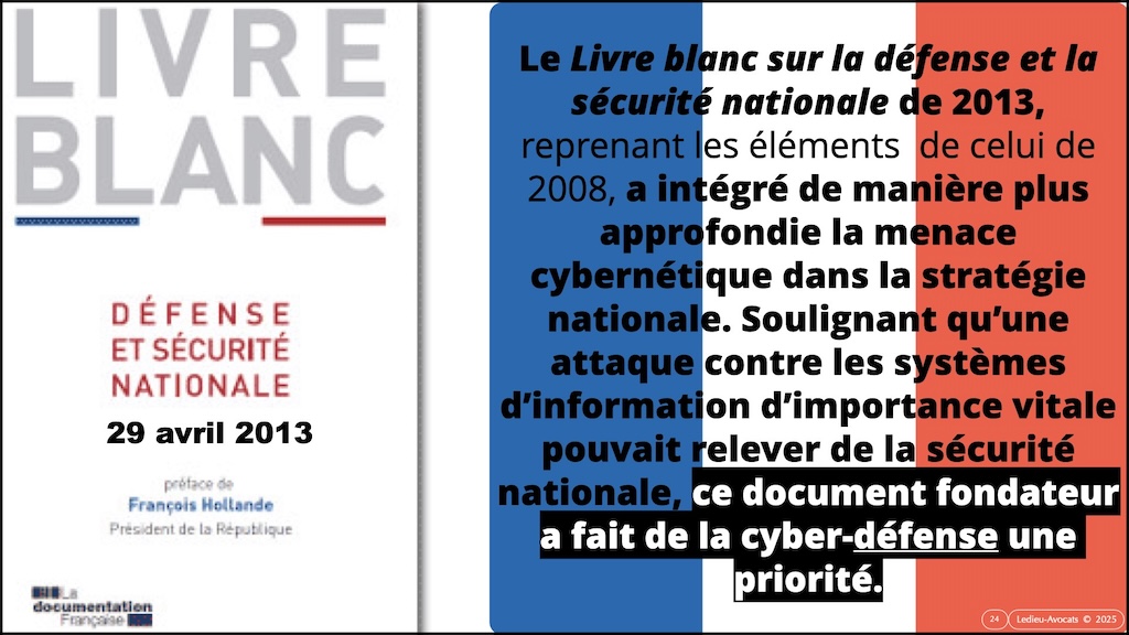 #681-3 CYBERSCHOOL Rennes le DROIT du PENTEST © Ledieu-Avocats 17-11-2025.024